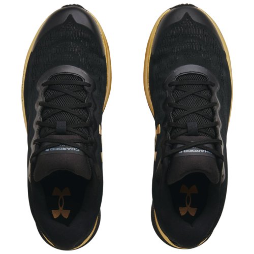 Кроссовки Under Armour  Charged Bandit 6