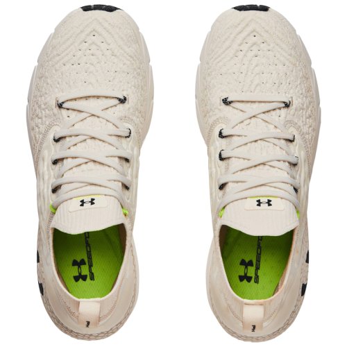 Кроссовки Under Armour  HOVR Phantom 2 ABC