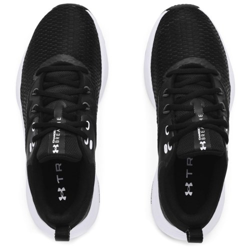 Кроссовки Under Armour  W Charged Breathe TR 3