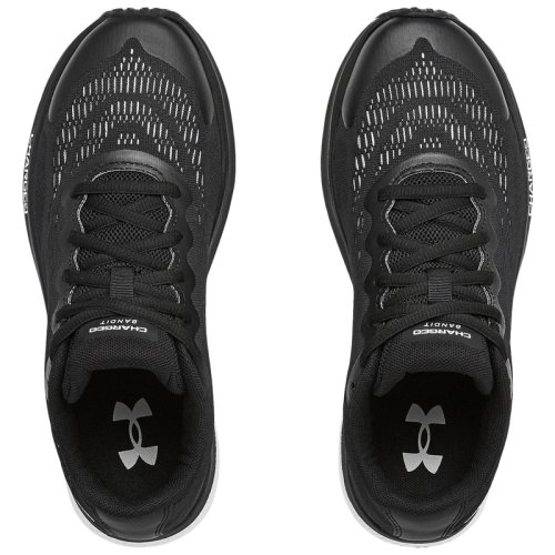 Кроссовки Under Armour BGS Charged Bandit 6