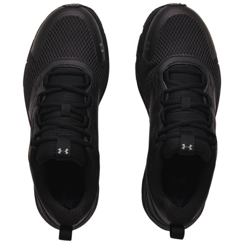 Кроссовки Under Armour  HOVR Sonic STRT