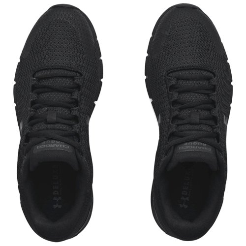 Кроссовки Under Armour Charged Rogue 2.5