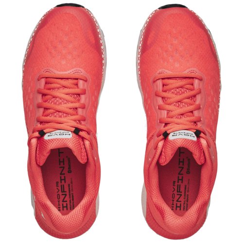 Кроссовки Under Armour  HOVR Infinite 3 Reflect