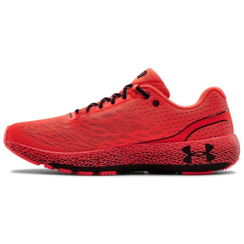 Кроссовки Under Armour  HOVR Machina
