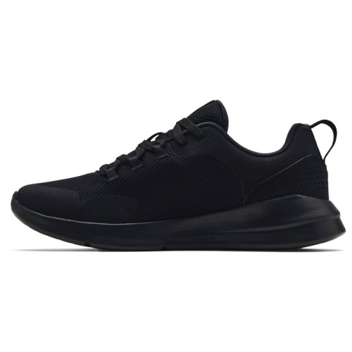 Кроссовки Under Armour  Essential