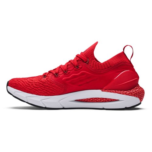 Кроссовки Under Armour HOVR Phantom 2