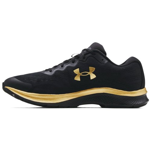 Кроссовки Under Armour  Charged Bandit 6