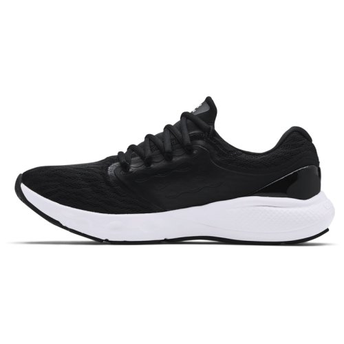 Кроссовки Under Armour  Charged Vantage