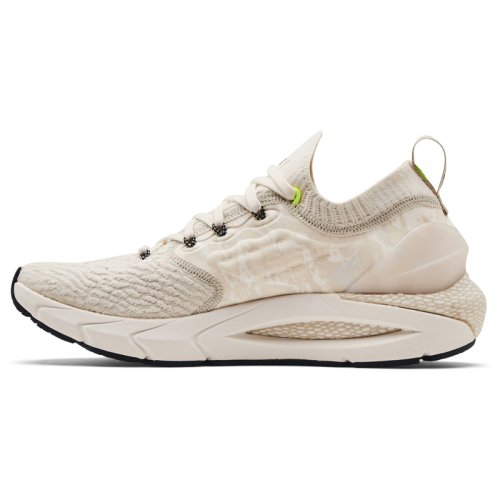 Кроссовки Under Armour  HOVR Phantom 2 ABC