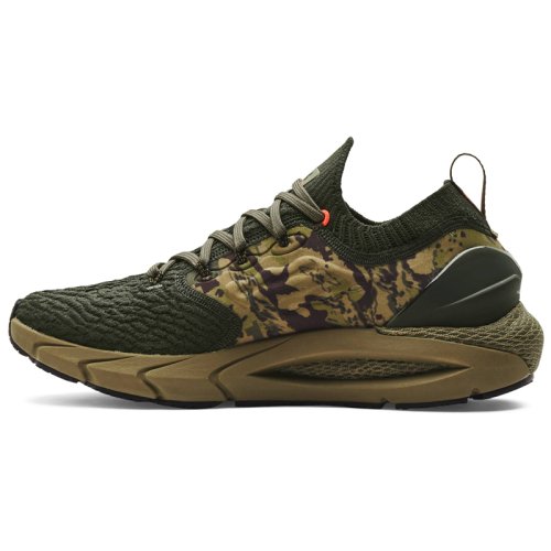 Кроссовки Under Armour HOVR Phantom 2 ABC