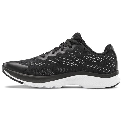 Кроссовки Under Armour BGS Charged Bandit 6