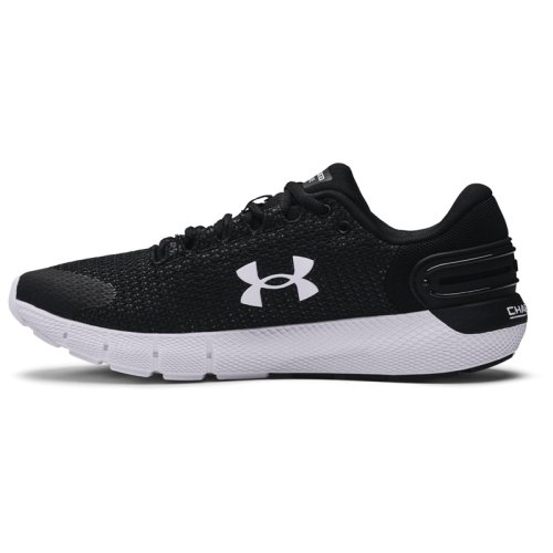 Кроссовки Under Armour Charged Rogue 2.5