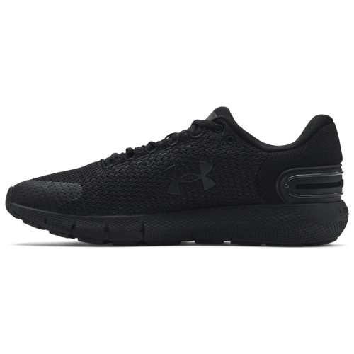 Кроссовки Under Armour Charged Rogue 2.5
