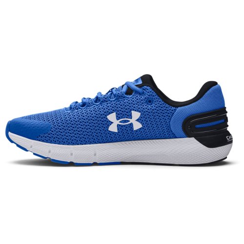 Кроссовки Under Armour Charged Rogue 2.5