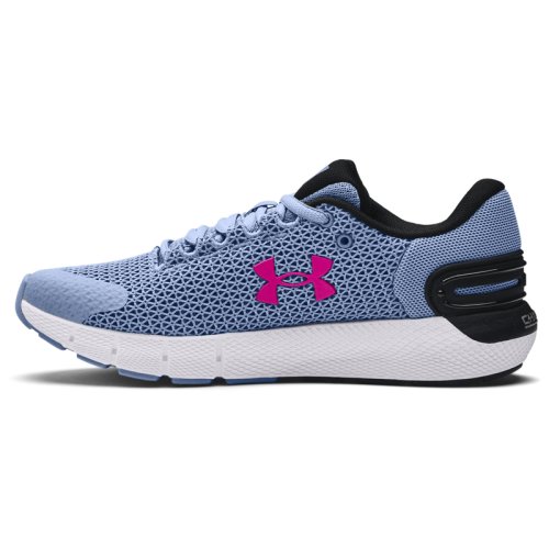 Кросівки Under Armour W Charged Rogue 2.5