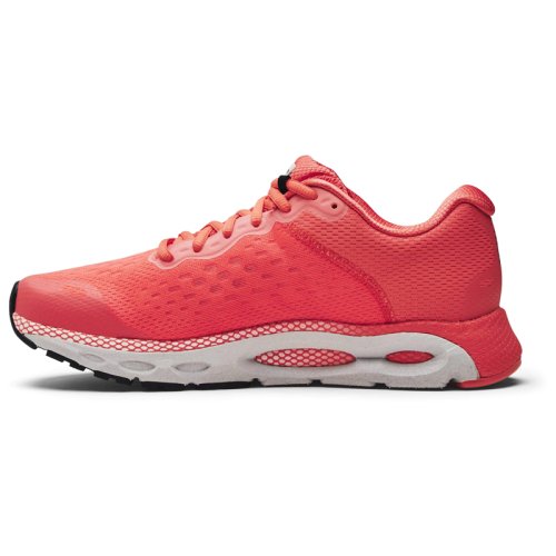 Кроссовки Under Armour  HOVR Infinite 3 Reflect