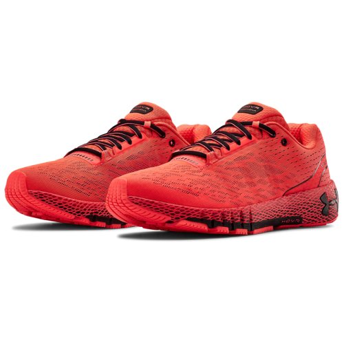 Кроссовки Under Armour  HOVR Machina