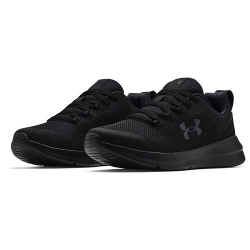 Кроссовки Under Armour  Essential