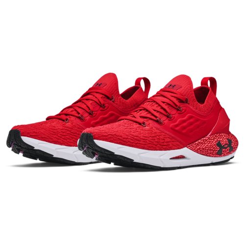 Кроссовки Under Armour HOVR Phantom 2