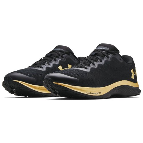 Кроссовки Under Armour  Charged Bandit 6