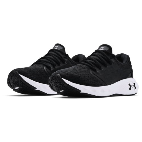 Кроссовки Under Armour  Charged Vantage