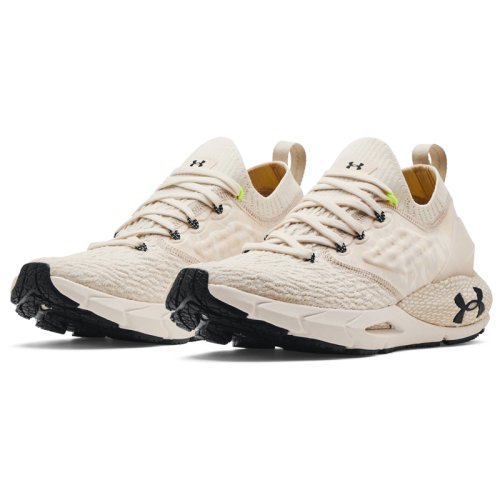 Кроссовки Under Armour  HOVR Phantom 2 ABC