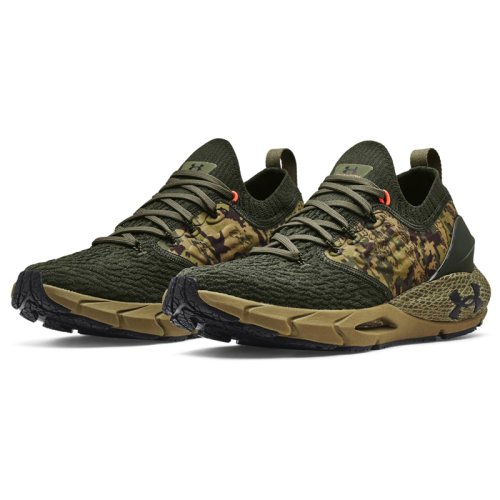 Кроссовки Under Armour HOVR Phantom 2 ABC