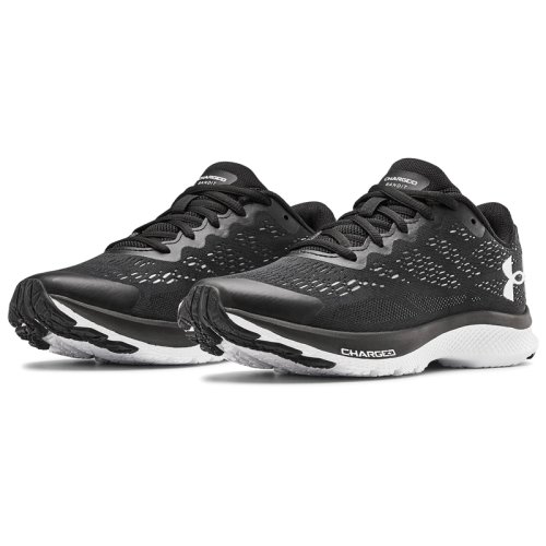 Кроссовки Under Armour BGS Charged Bandit 6