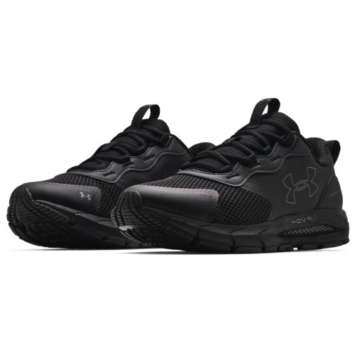 Кроссовки Under Armour  HOVR Sonic STRT