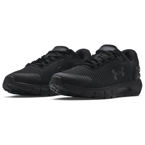 Кроссовки Under Armour Charged Rogue 2.5