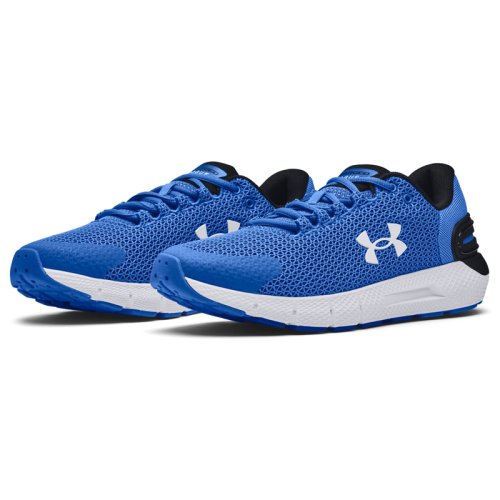 Кроссовки Under Armour Charged Rogue 2.5