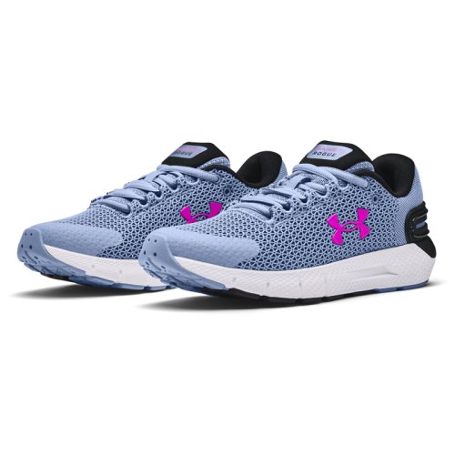 Кросівки Under Armour W Charged Rogue 2.5