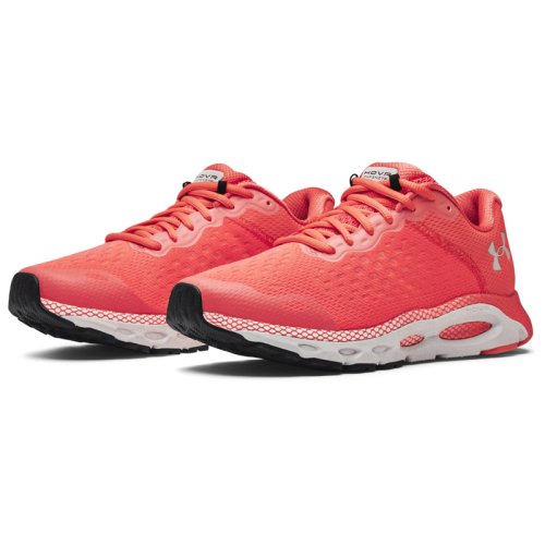 Кроссовки Under Armour  HOVR Infinite 3 Reflect