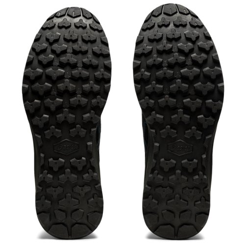 Кросівки Asics Trail Scout