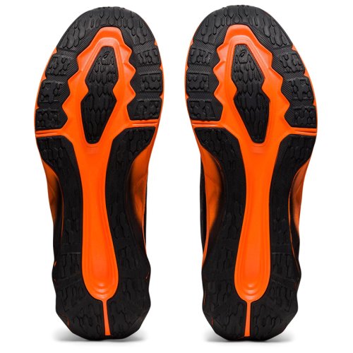 Кроссовки Asics Novablast
