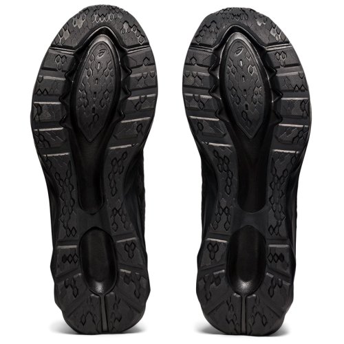 Кроссовки ASICS DYNABLAST