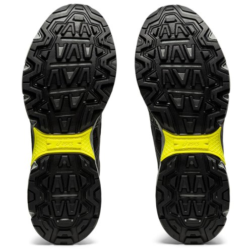 Кроссовки ASICS - Gel-Venture 8