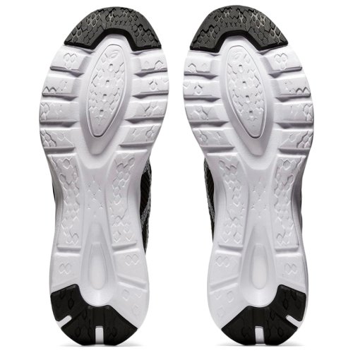Кроссовки ASICS - Versablast