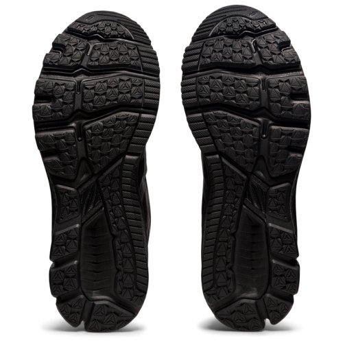 Кроссовки ASICS GT-1000
