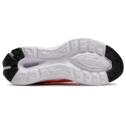 Кросівки ASICS Versablast