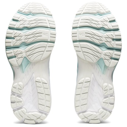 Кроссовки Asics GT-2000 9