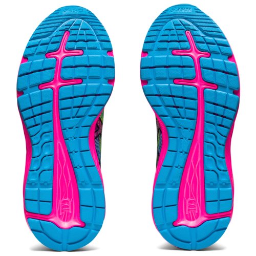 Кроссовки ASICS Gel-Noosa Tri