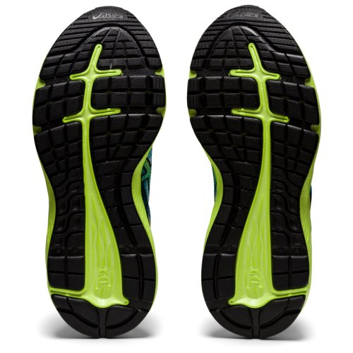 Кроссовки ASICS Gel-Noosa Tri