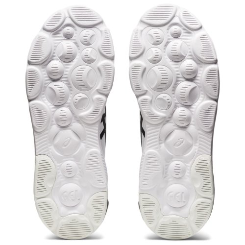 Кроссовки ASICS Gel-Miqrum