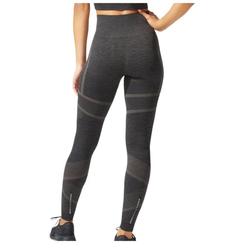 Легинсы ASICS Seamless Tights Women