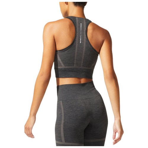 Топ Asics Seamless Top