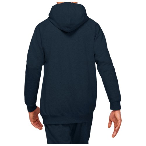 Толстовка BIG ASICS OTH HOODIE