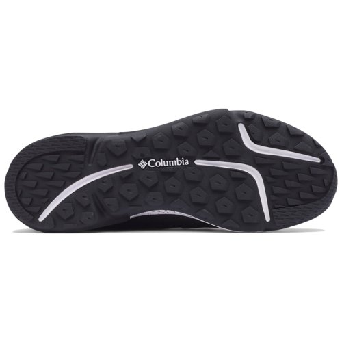 Кроссовки Columbia Vitesse Slip