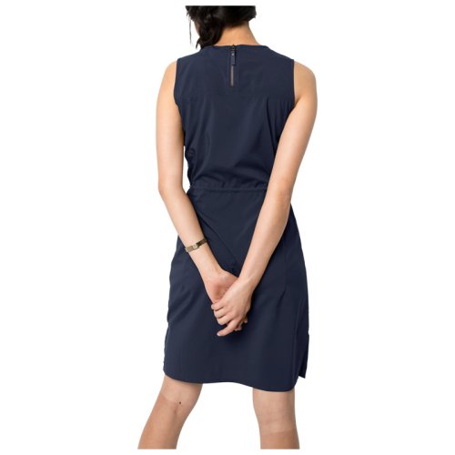 Платье TIOGA ROAD DRESS