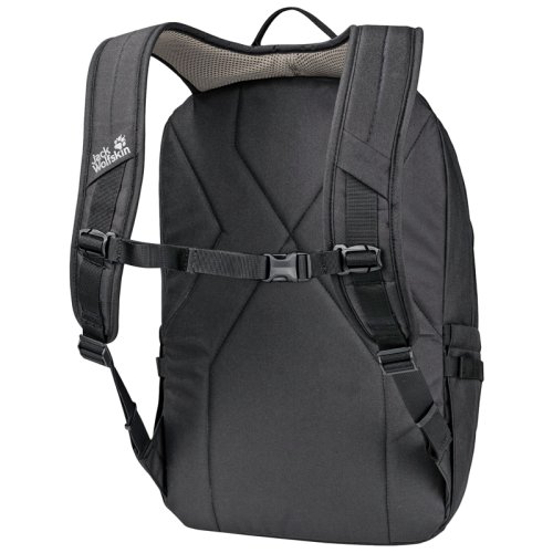 Рюкзак Jack Wolfskin DAYTON